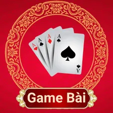 game bài rikvip