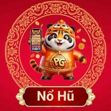 nổ hũ rikvip