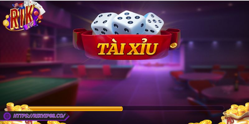 Tỷ lệ trả thưởng siêu hấp dẫn 