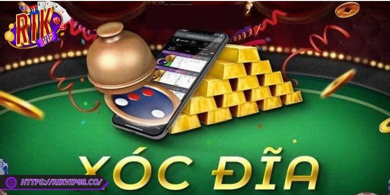 Nắm rõ thông tin của trò chơi cá cược